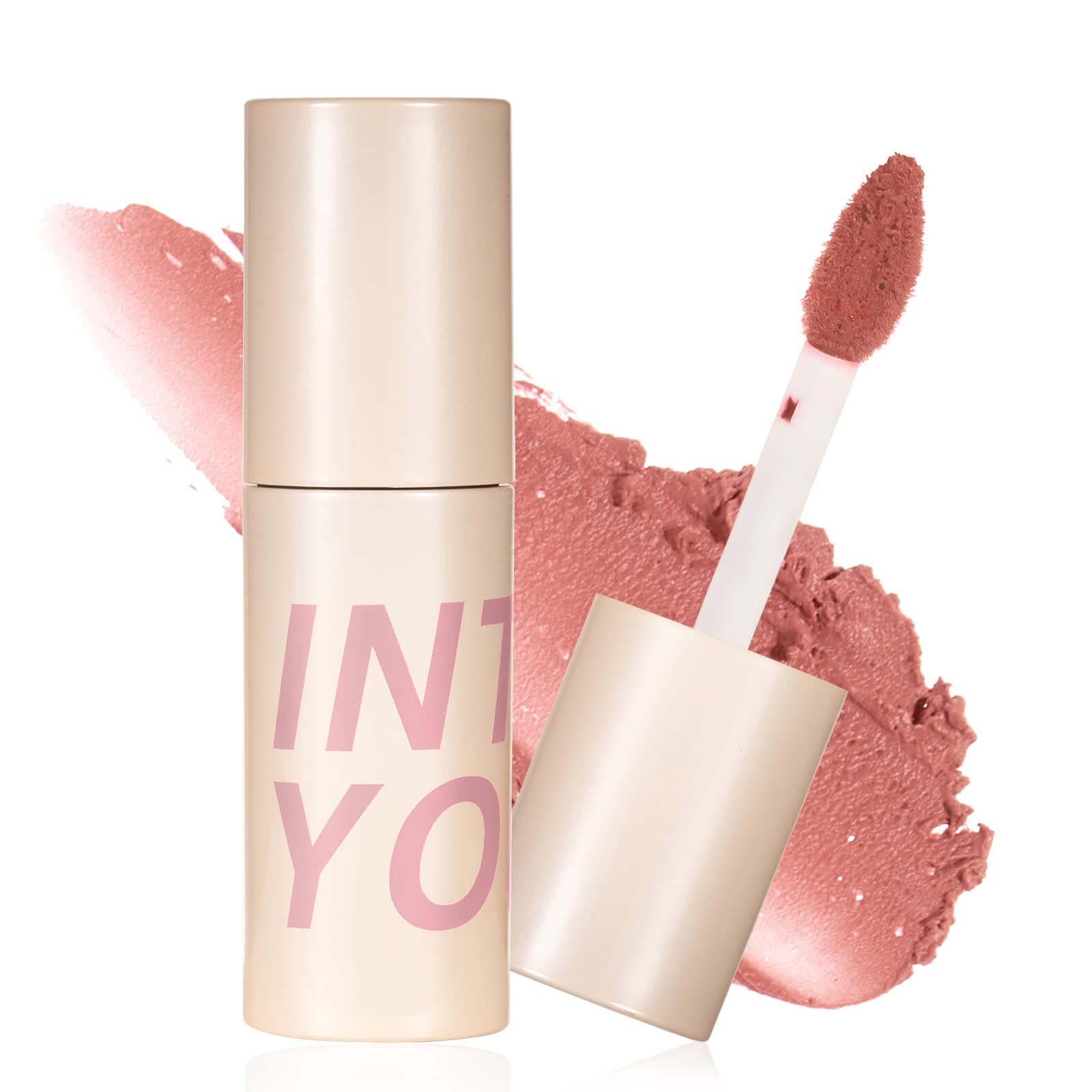 Heroine Lip Mud N101