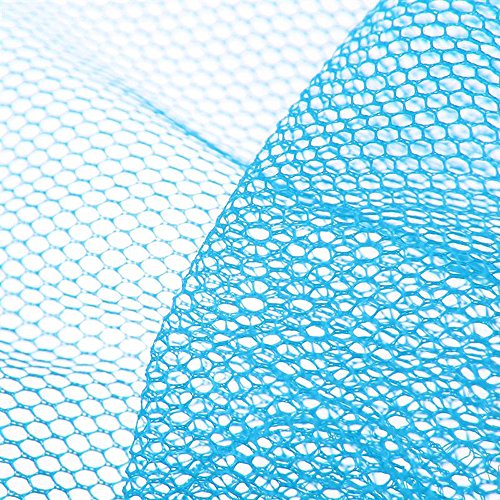 4 Bestie+Gear+Telescopic+Butterfly+Catching+Extendable