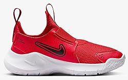 Nike Flex Runner 3 Kids Road Running