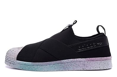 adidas superstar slip on 36