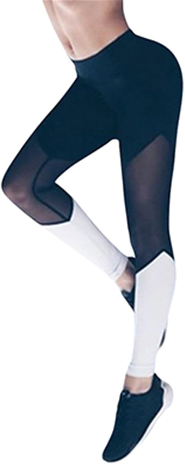 Doris Batchelor Fashion Women Sport 