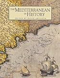 The Mediterranean in History
