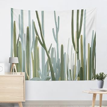 Get Schlafzimmer strand dekorationen Desktop Wallpaper Free