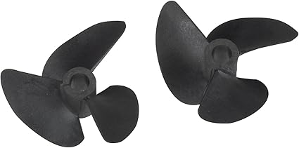 aquacraft supervee 27 nitro