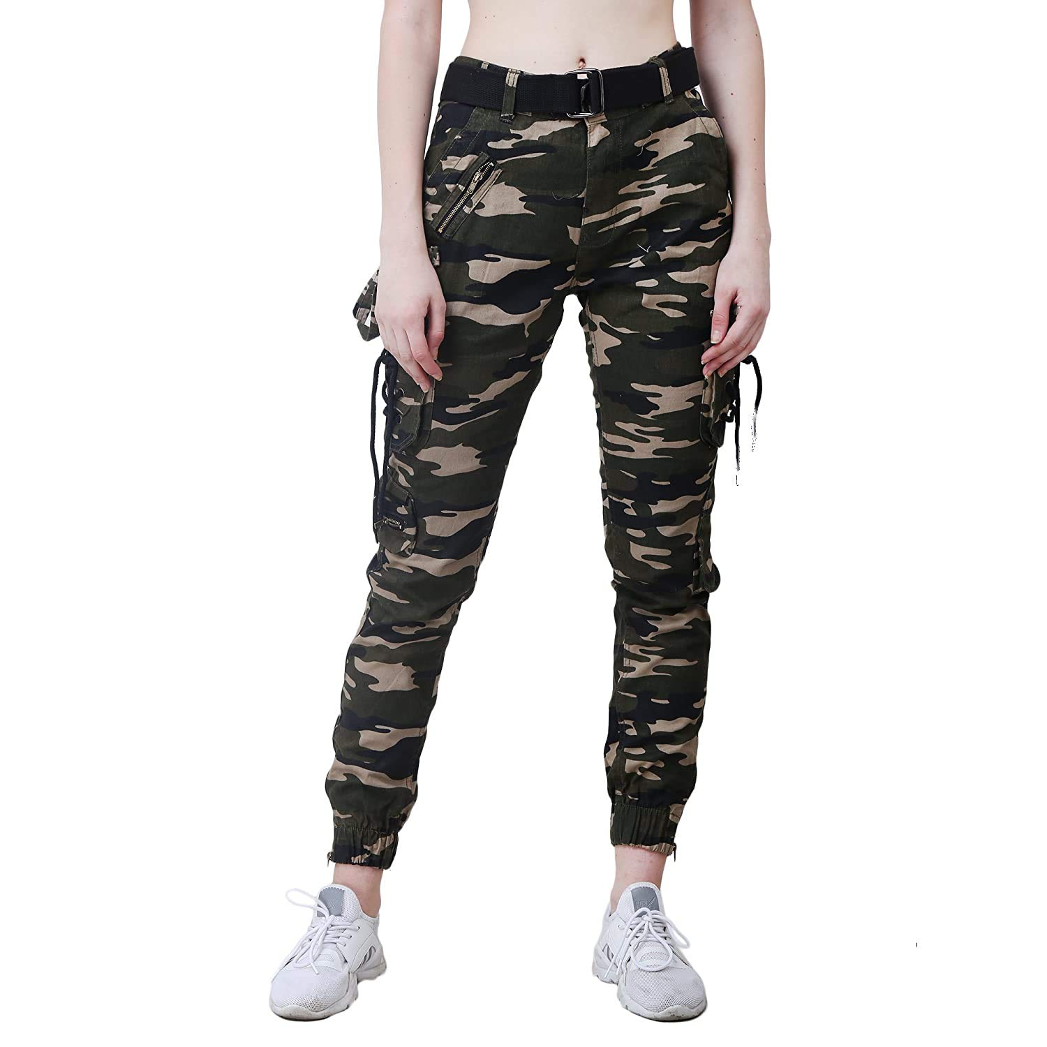 army jeans for girl
