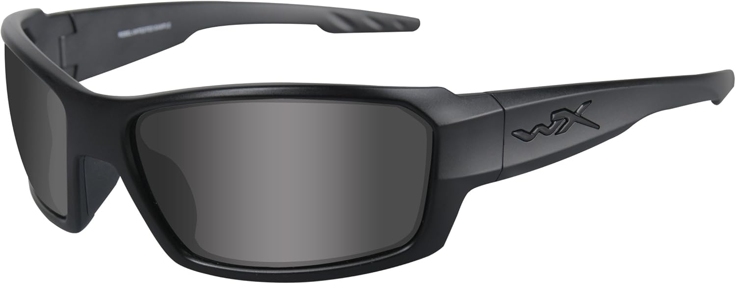 garmin instinct rebel