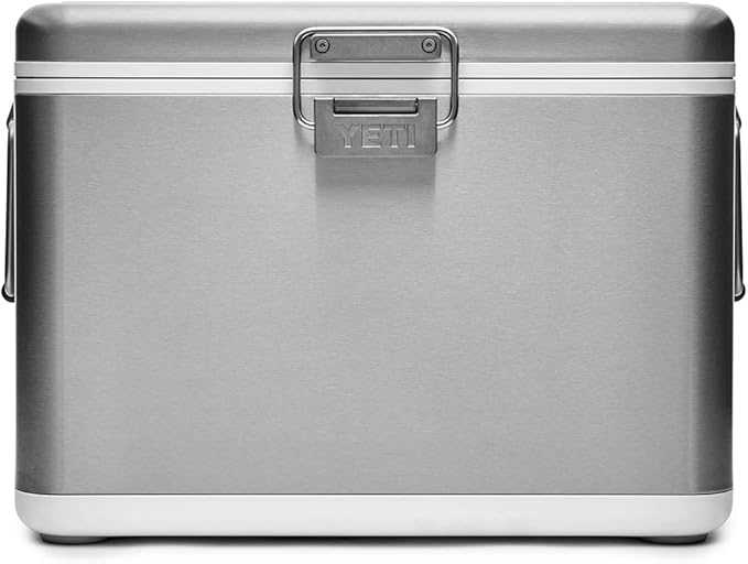 yeti 55 quart cooler