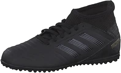 adidas predator tango astro