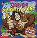 Scooby-Doo and the Ghastly Giant (Scooby-doo 8x8) by Jesse Leon McCann, Duendes Del Sur
