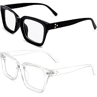 XPL DENALI Eyewear Matte Black PASS Eyeglasses, 55/19/150 at  display picture 1
