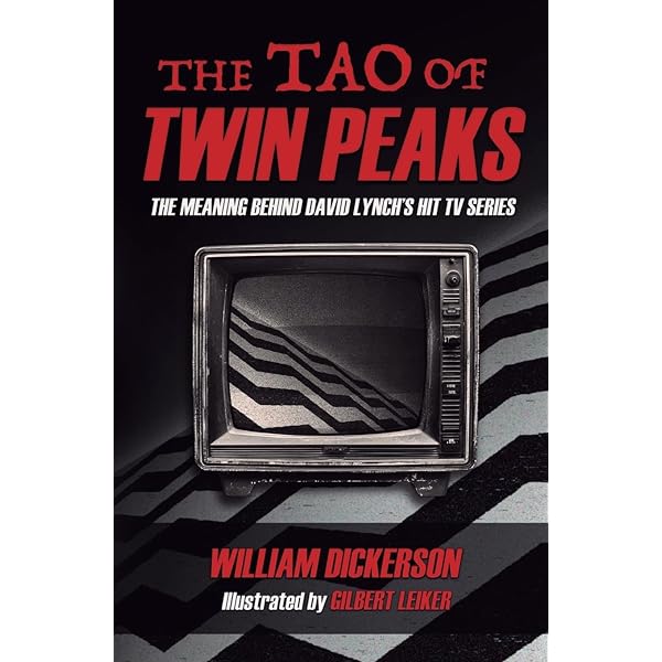 The Secret History of Twin Peaks: Frost Mark: 9781447293866