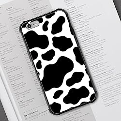 Goodsprout Compatible with iPhone 6 Plus/iPhone 6S