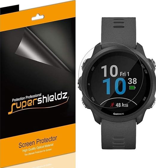 garmin forerunner 245 amazon