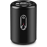 IDEAPRO Intel Bay Trail Z3735F Quad Core 1.8GHz 2GB RAM 32GM ROM 2MP Camera Smart TV Box