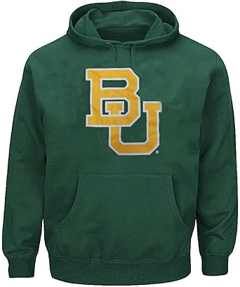 baylor sweatshirt amazon