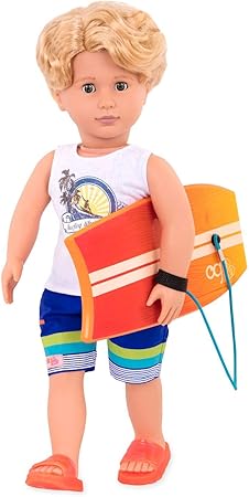 starbucks 2019 bling platinum iridescent studded cold cup silver tumbler venti