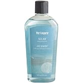 Pier 1 Imports Sea Air Collection Reed Diffuser Oil Refill
