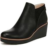 Naturalizer Women's Classic Ankle Boot