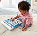 Fisher-Price Laugh & Learn Puppy's A-to-Z Smart Pad