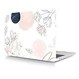 Hard Cover Compatible with MacBook Air 11 inch Case
