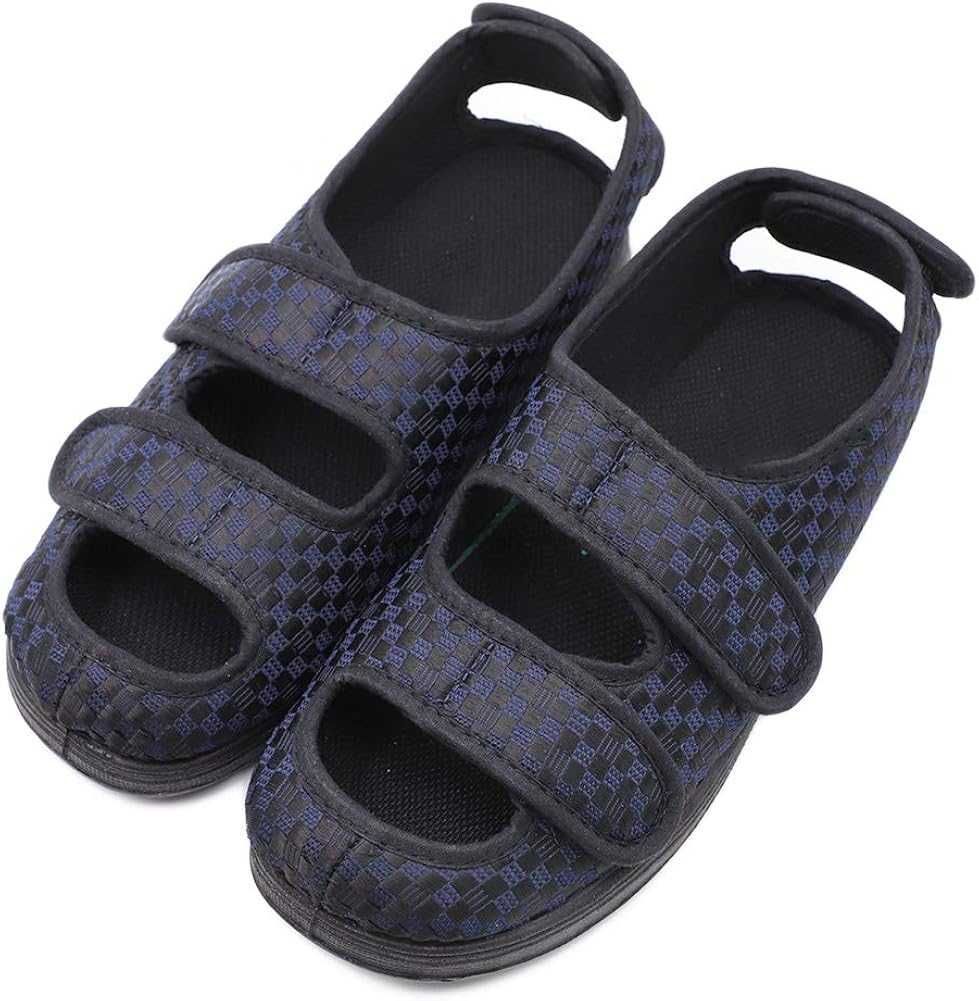 womens wide width shoes for problem feet