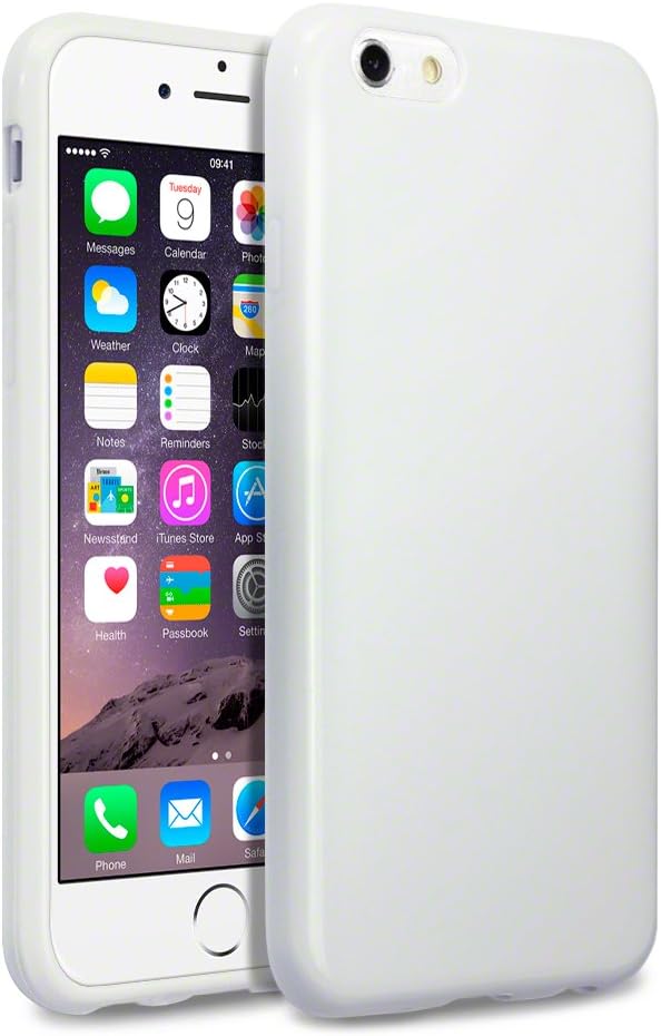 Iphone soft. Особенности скупки айфонов. Iphone 4s. Iphone xs max silver. Iphone soft.