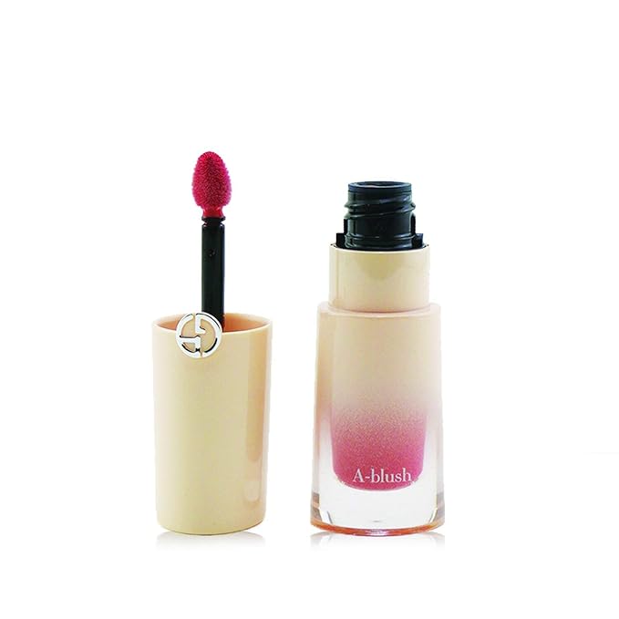 armani blush 53