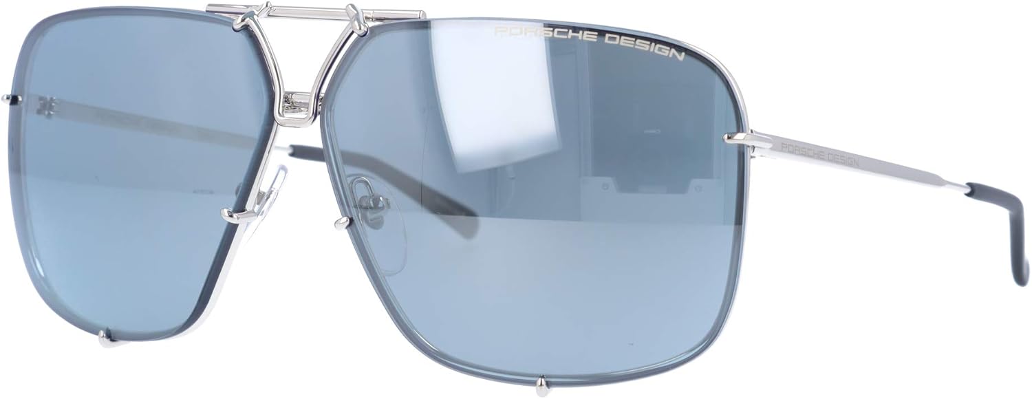 Porsche design p8928 Porsche design p8928