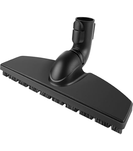 ミーレ EcoTeQ PLUS フロアノズル SBD 660-3　新品 ミーレ EcoTeQ PLUS フロアノズル SBD 660-3 新品 Amazon.co.jp