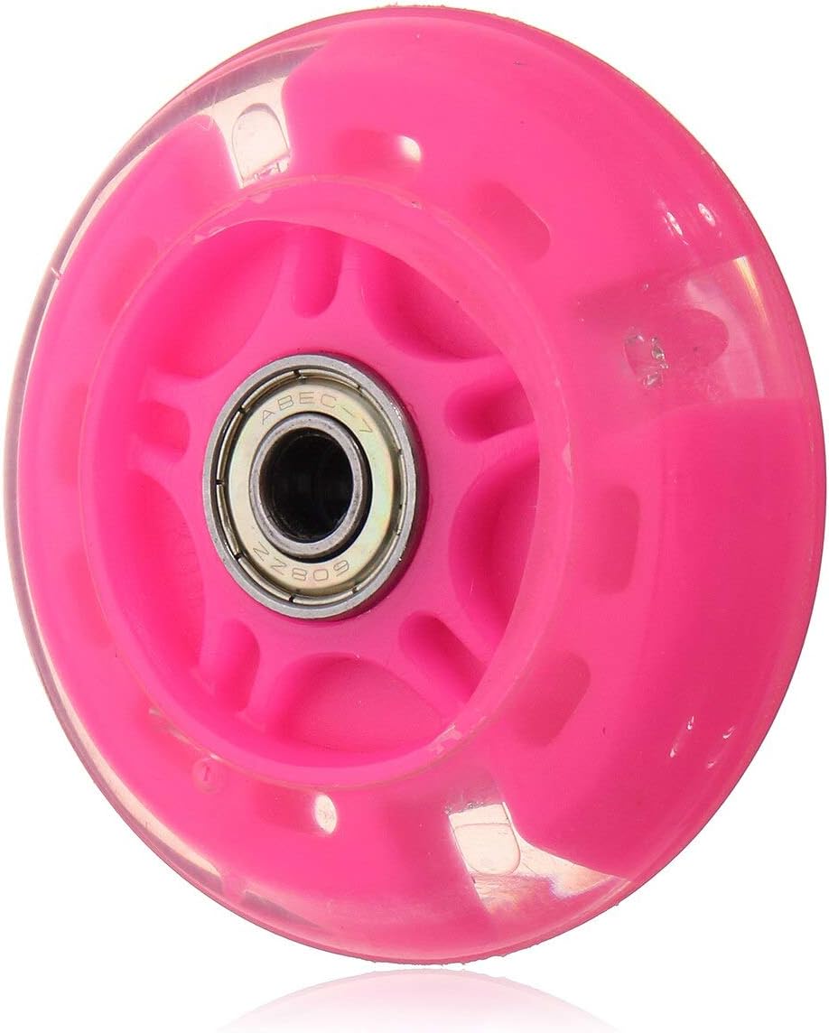 micro scooter 2 wheels