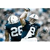 trace mcsorley jersey amazon