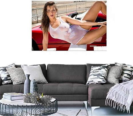 Amazon Com Wkaqm Adult Model Sexy Girls And Car Outdoor Photo Canvas Painting Erotic Posters Prints Nude Lady Body Wall Art Pictures Living Room Decor 50 70cm No Frame Posters Prints Amazon Com Wkaqm Adult Model Sexy Girls And Car Outdoor Photo Canvas Painting Erotic Posters Prints Nude Lady Body Wall Art Pictures Living Room Decor 50 70cm No Frame Posters Prints