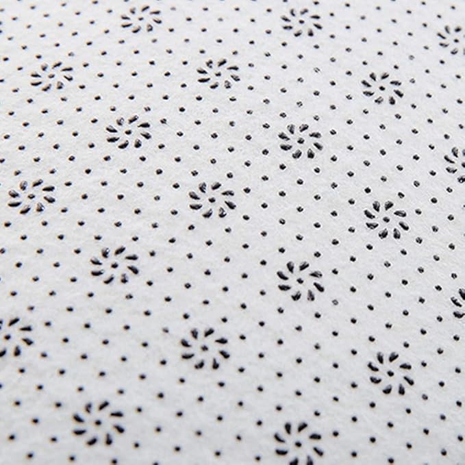 31x79inch Xj Dd Tapis Rampants De Bebe Tapis De Tatami Japonais Epais Tapis De Jeu Pour Les Enfants Tapis Non Slip Couverture De Secteur Pour Salon Salle A Manger Chambre E 80x0cm Accessoires Et Decorations