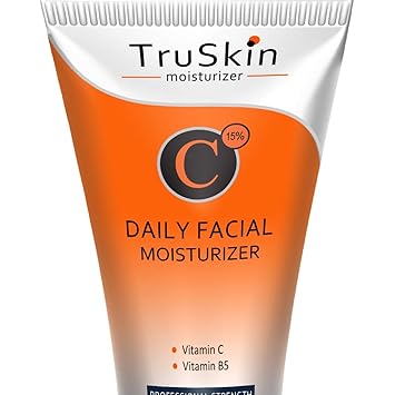 mesoestetic collagen 360 serum