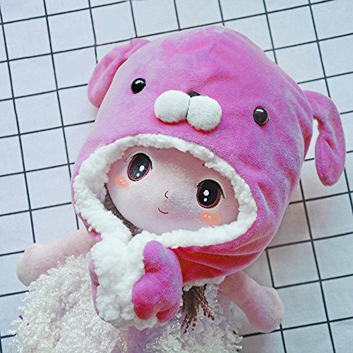 5 baotongle+6+12mm+Plastic+Safety+Washers