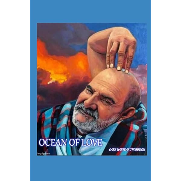 Amazon.com: 性のペルソナ〈下〉古代エジプトから19世紀末までの芸術と