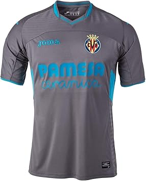 equipaciones joma 2018