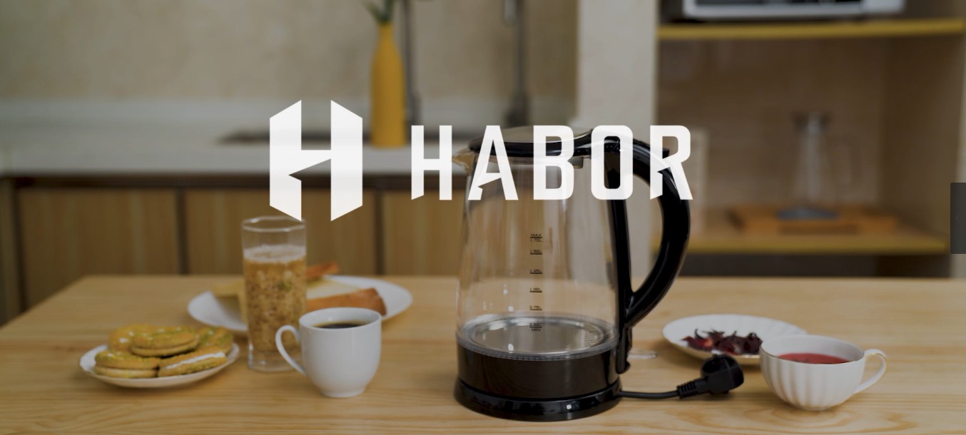 6 Habor+Electric+Approval+Protection+Stainless