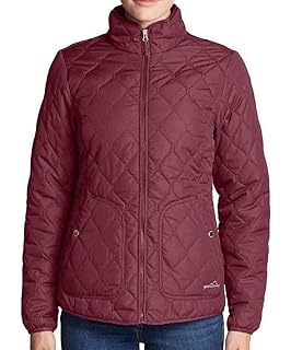 eddie bauer costco jacket
