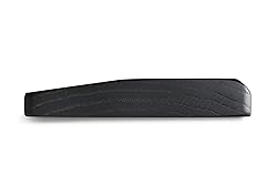 Glorious Wooden Wrist Rest - Full Standard Size