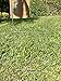 Best premium yard stakes for yard signs. Pkg of 11 Sign stakes for corrugated plastic signs. Signs stakes to use with sign holder ground. PAY for 10 & GET 11 yard stakes. Ideal metal stakes for signs