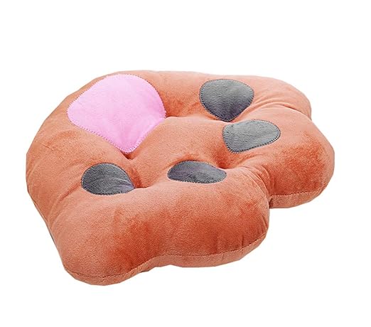 Cojin silla 45x40 Los cojines más completos.