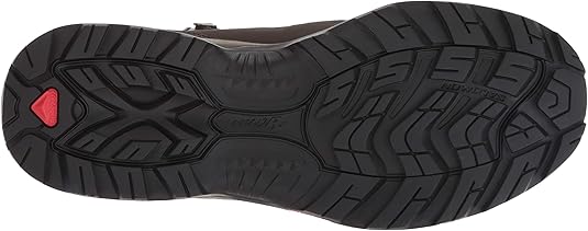 salomon quest winter gtx