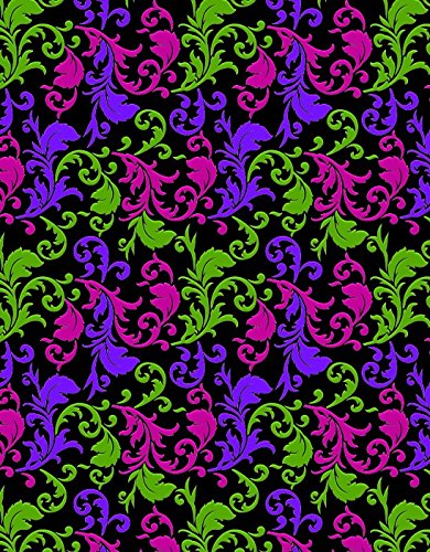 Hydro dip film - hydrographic film - water transfer pri…