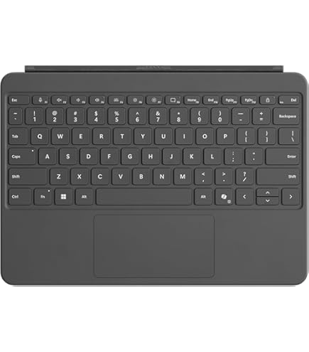 Microsoft Surface Slim Pen 2 マットブラック Amazon.co.jp: Microsoft Surface Slim Pen 2 マットブラック