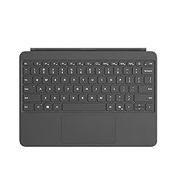 Microsoft Surface Pro Keyboard for Surface Pro