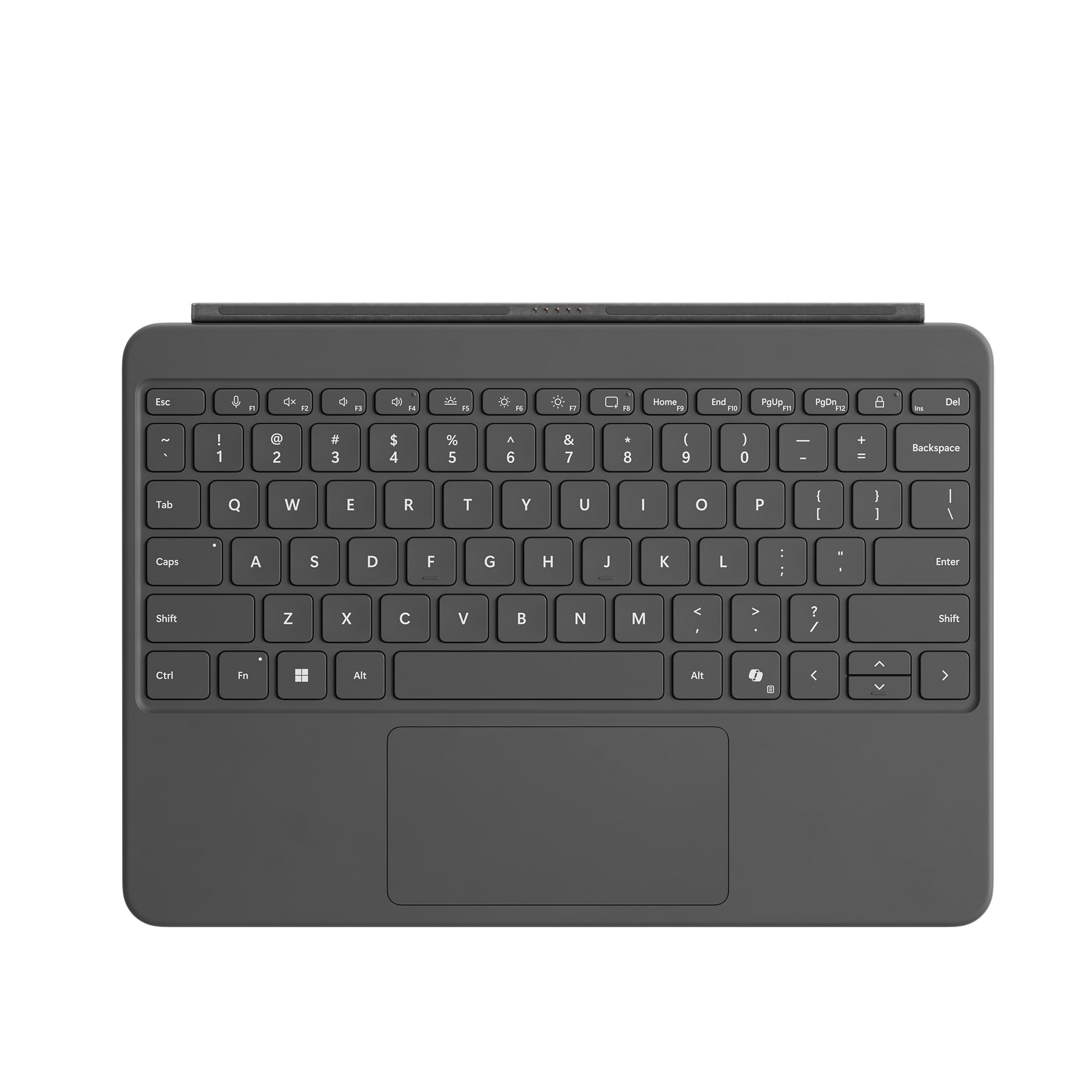 Microsoft Surface Pro Keyboard for Surface Pro