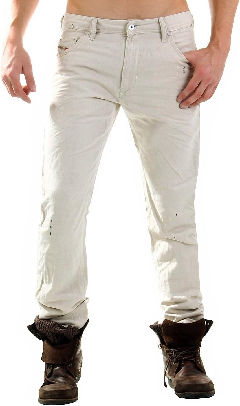 411010_1 411010_1