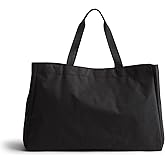 Vera Bradley womens Ripstop Glenrose Family Tote