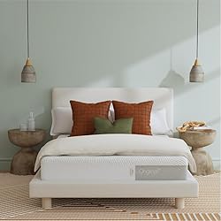 Casper Sleep Original Foam Hybrid, King Size